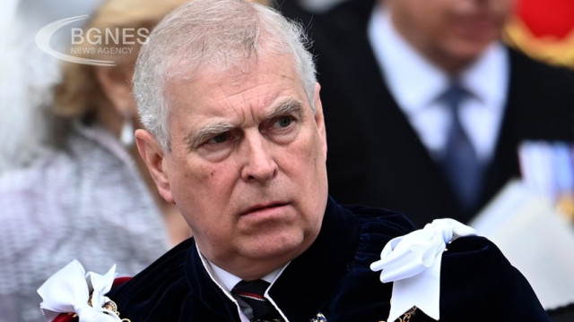 The first official footage from Netflix's upcoming film of Newsnight's interview with the Duke of York has been released
